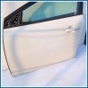 Porta PORTA ANTERIORE | sx. | ant. VOLVO V40 II