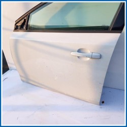 Porta PORTA ANTERIORE | sx. | ant. VOLVO V40 II