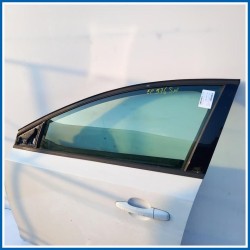 Porta PORTA ANTERIORE | sx. | ant. VOLVO V40 II