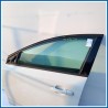 Porta PORTA ANTERIORE | sx. | ant. VOLVO V40 II