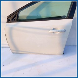 Porta PORTA ANTERIORE | sx. | ant. VOLVO V40 II
