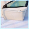 Porta PORTA ANTERIORE | sx. | ant. VOLVO V40 II