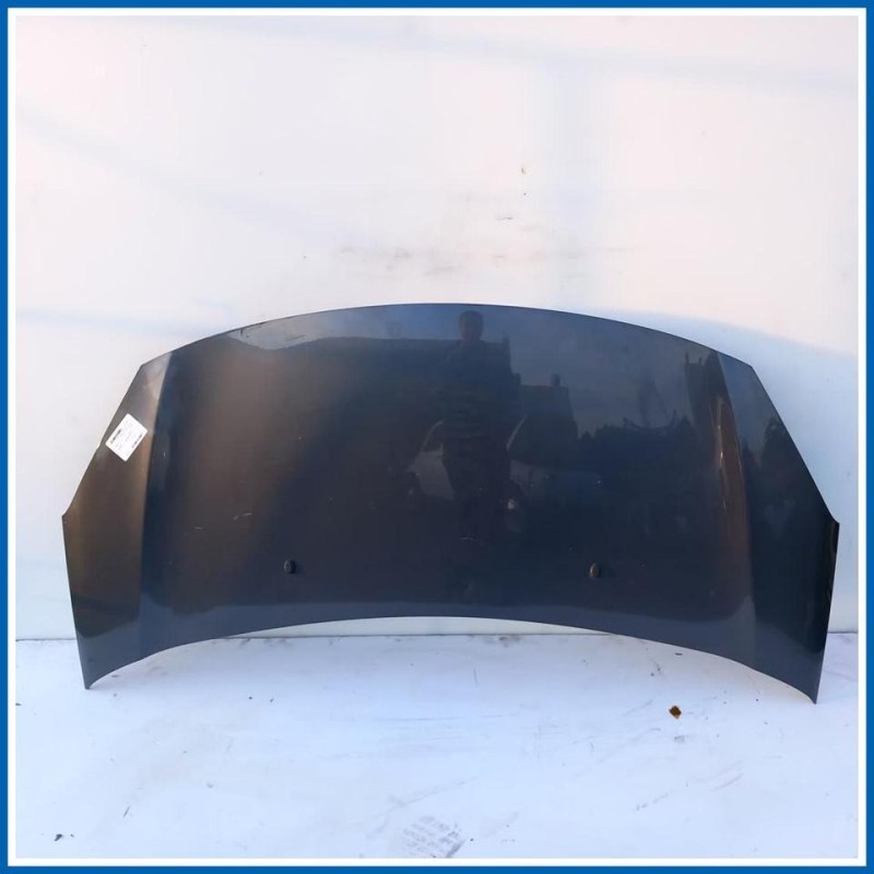 Cofano | ant. CITROEN DS3