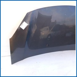 Cofano | ant. CITROEN DS3