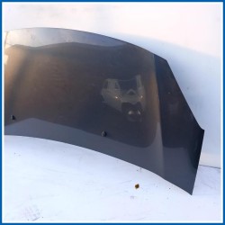 Cofano | ant. CITROEN DS3