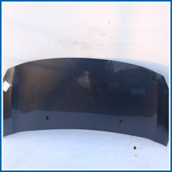 Cofano | ant. CITROEN DS3