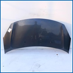 Cofano | ant. CITROEN DS3