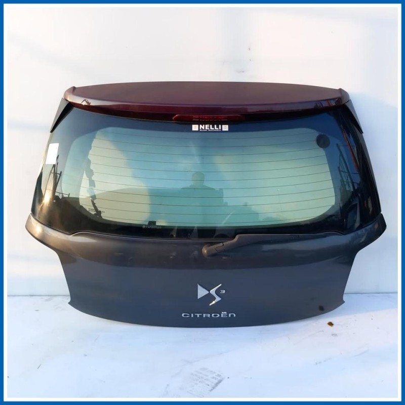 Portello SPORTELLO POST. | post. CITROEN DS3