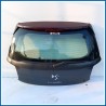 Portello SPORTELLO POST. | post. CITROEN DS3