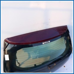 Portello SPORTELLO POST. | post. CITROEN DS3