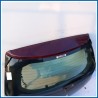Portello SPORTELLO POST. | post. CITROEN DS3
