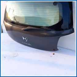 Portello SPORTELLO POST. | post. CITROEN DS3