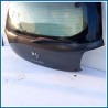 Portello SPORTELLO POST. | post. CITROEN DS3