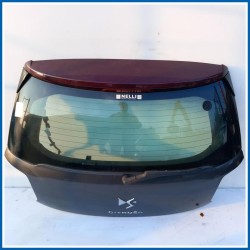 Portello SPORTELLO POST. | post. CITROEN DS3