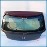 Portello SPORTELLO POST. | post. CITROEN DS3