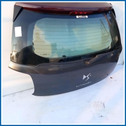 Portello SPORTELLO POST. | post. CITROEN DS3
