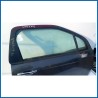 Porta PORTA LATERALE | dx. | ant. CITROEN DS3