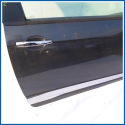 Porta PORTA LATERALE | dx. | ant. CITROEN DS3