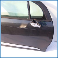 Porta PORTA LATERALE | dx. | ant. CITROEN DS3
