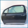 Porta PORTA LATERALE | sx. | ant. CITROEN DS3