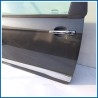 Porta PORTA LATERALE | sx. | ant. CITROEN DS3