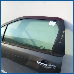 Porta PORTA LATERALE | sx. | ant. CITROEN DS3