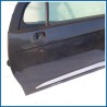 Porta PORTA LATERALE | sx. | ant. CITROEN DS3