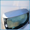 Portello PANN-PORTELLONE | post. HYUNDAI ix20
