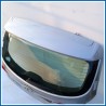 Portello PANN-PORTELLONE | post. HYUNDAI ix20