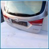 Portello PANN-PORTELLONE | post. HYUNDAI ix20