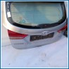 Portello PANN-PORTELLONE | post. HYUNDAI ix20