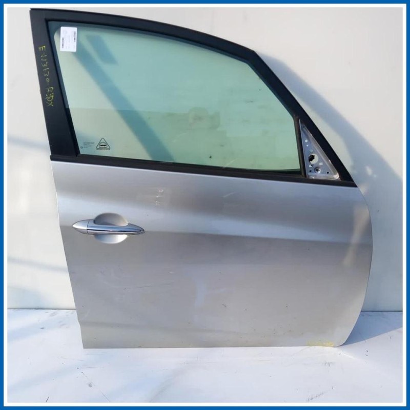 Porta PANN-PORTA ANT, DX | dx. | ant. HYUNDAI ix20
