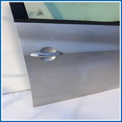 Porta PANN-PORTA ANT, DX | dx. | ant. HYUNDAI ix20