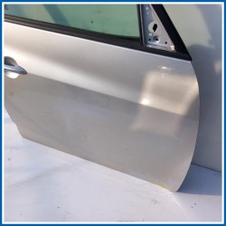 Porta PANN-PORTA ANT, DX | dx. | ant. HYUNDAI ix20