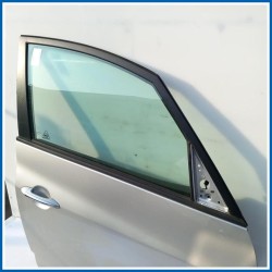 Porta PANN-PORTA ANT, DX | dx. | ant. HYUNDAI ix20