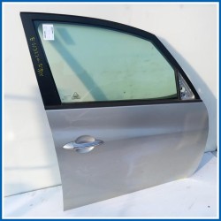 Porta PANN-PORTA ANT, DX | dx. | ant. HYUNDAI ix20