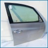 Porta PANN-PORTA ANT, DX | dx. | ant. HYUNDAI ix20