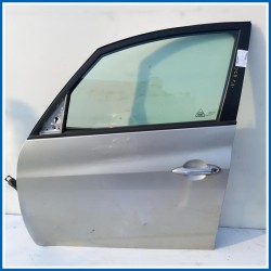 Porta PANN-PORTA ANT, SX | sx. | ant. HYUNDAI ix20