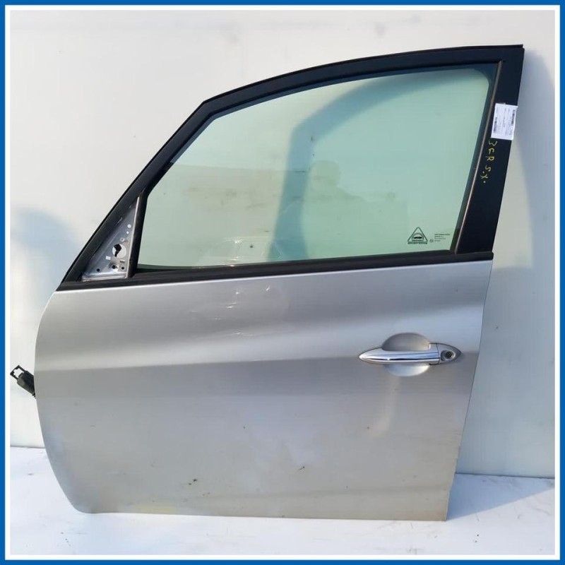 Porta PANN-PORTA ANT, SX | sx. | ant. HYUNDAI ix20