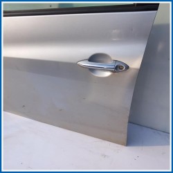 Porta PANN-PORTA ANT, SX | sx. | ant. HYUNDAI ix20