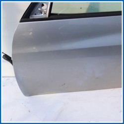 Porta PANN-PORTA ANT, SX | sx. | ant. HYUNDAI ix20