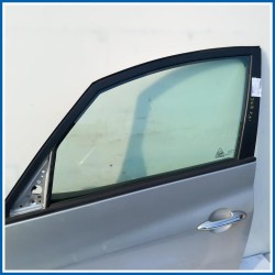 Porta PANN-PORTA ANT, SX | sx. | ant. HYUNDAI ix20