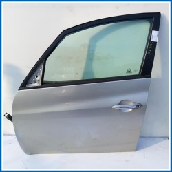 Porta PANN-PORTA ANT, SX | sx. | ant. HYUNDAI ix20