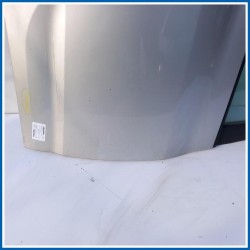 Porta PANN-PORTA POST, DX | dx. | post. HYUNDAI ix20