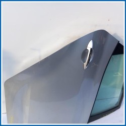 Porta PANN-PORTA POST, DX | dx. | post. HYUNDAI ix20