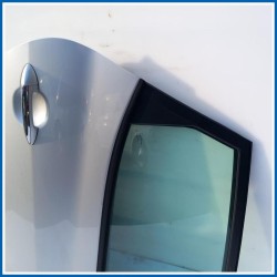 Porta PANN-PORTA POST, DX | dx. | post. HYUNDAI ix20