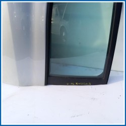 Porta PANN-PORTA POST, DX | dx. | post. HYUNDAI ix20