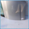 Porta PANN-PORTA POST, SX | sx. | post. HYUNDAI ix20