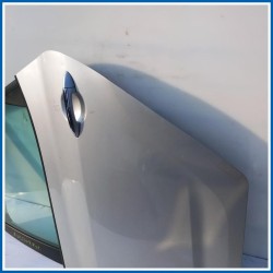 Porta PANN-PORTA POST, SX | sx. | post. HYUNDAI ix20