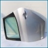 Porta PANN-PORTA POST, SX | sx. | post. HYUNDAI ix20